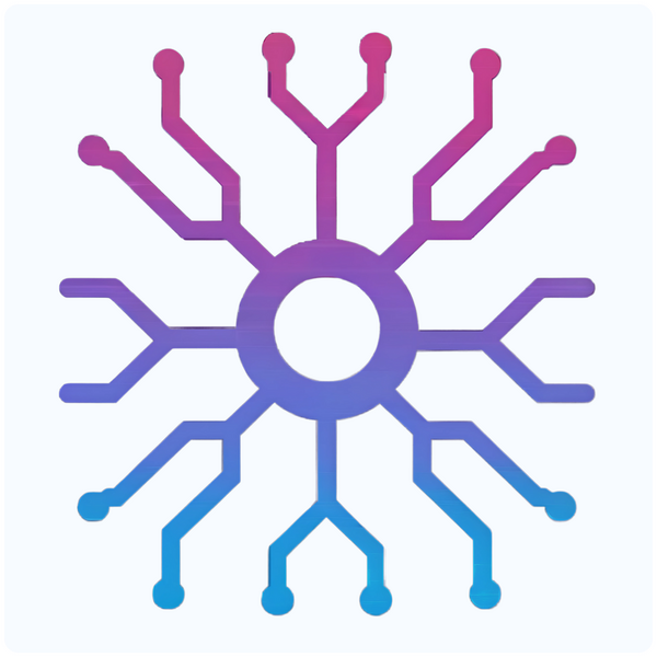 Peptide Science Institute Logo